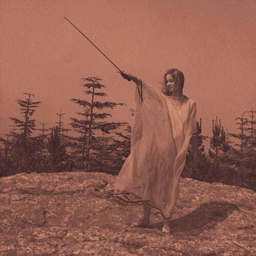 UNKNOWN MORTAL ORCHESTRA - II - 10 YEAR ANNIVERSARY Vinyl LP