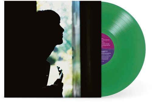 WELLER,PAUL - WILD WOOD Vinyl LP