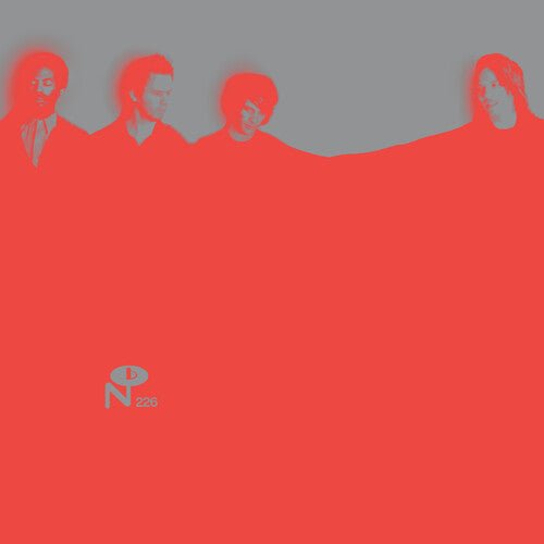 90 DAY MEN - WE BLAME CHICAGO Vinyl LP
