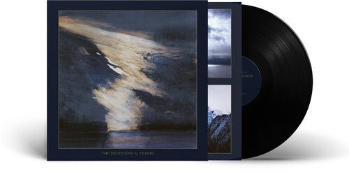 VEMOD - DEEPENING Vinyl LP