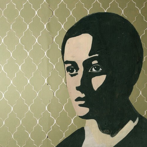 WARD,M. - TRANSFIGURATION OF VINCENT Vinyl LP