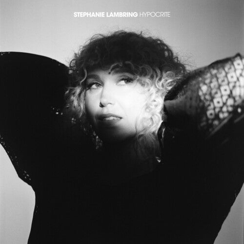 Stephanie Lambring: Hypocrite