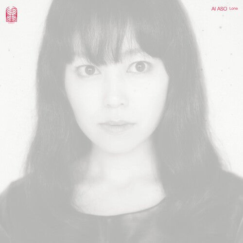 ASO,AI - LONE Vinyl LP