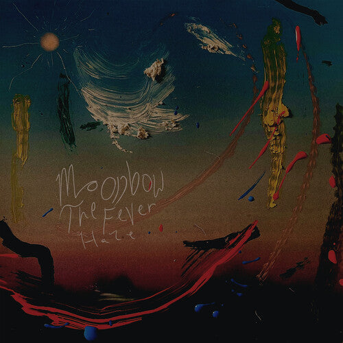 The Fever Haze: Moonbow