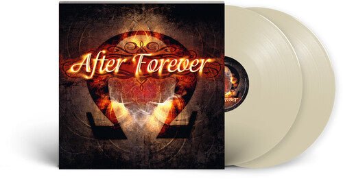 AFTER FOREVER Vinyl LP