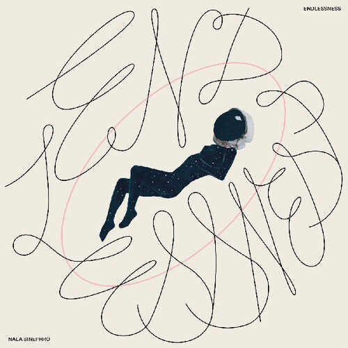Nala Sinephro: Endlessness