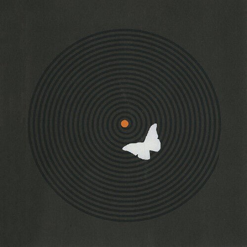 BARDO POND - SET AND SETTING Vinyl LP