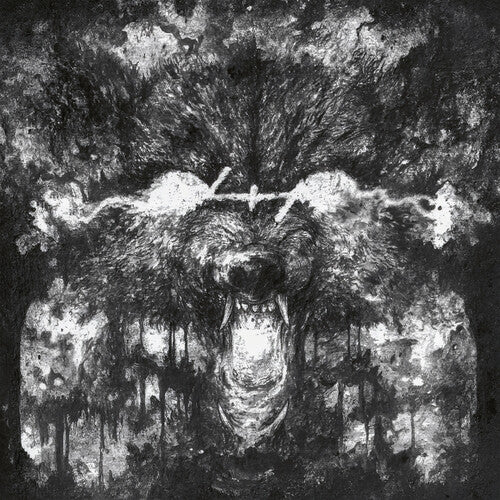APTORIAN DEMON - LIV TAR SLUTT Vinyl LP