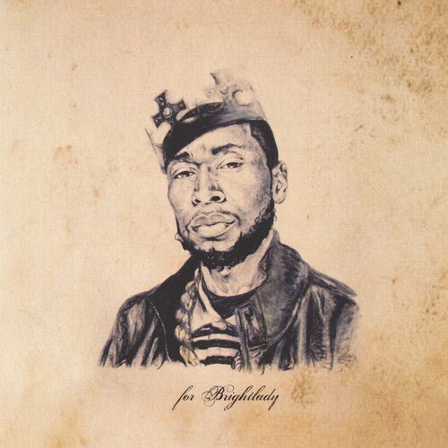 9TH WONDER - WONDER YEARS Vinyl LP