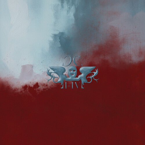 ARCHIVE - CONTROLLING CROWDS Vinyl LP