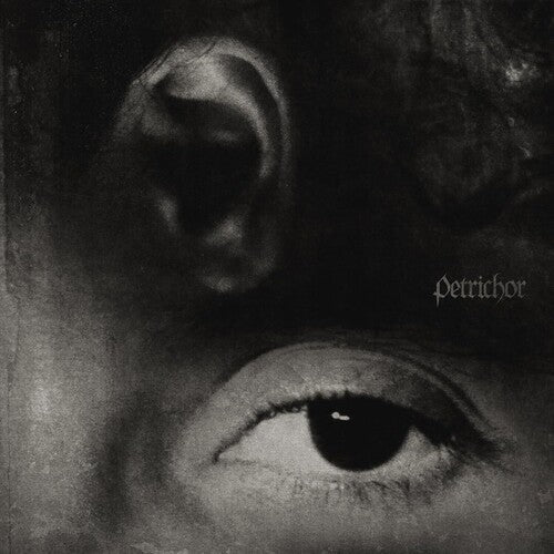 070 SHAKE - PETRICHOR Vinyl LP
