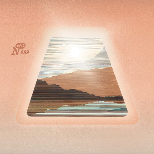 Various Artists: Bliss Out: For Days (Various Artists)