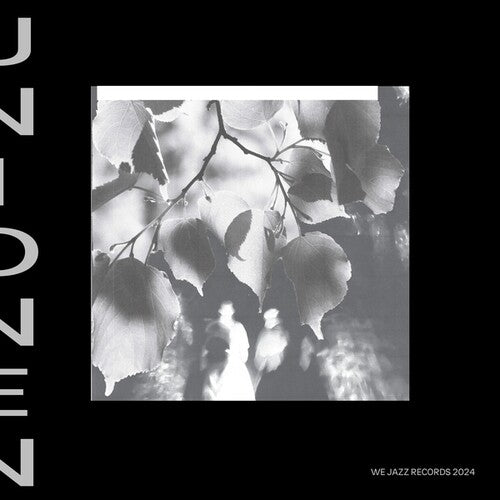 UNIONEN Vinyl LP
