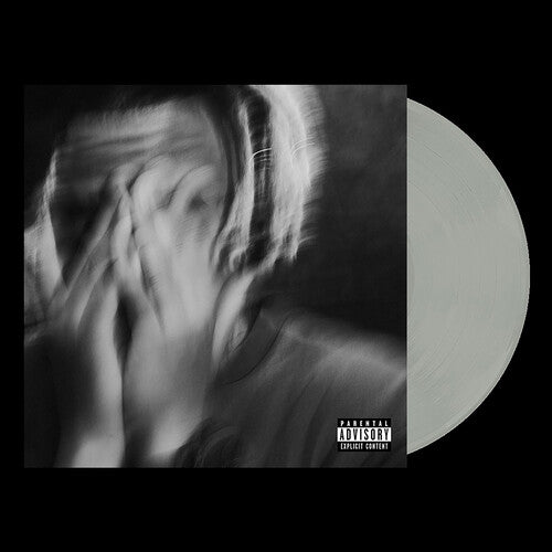Cordae: The Crossroads