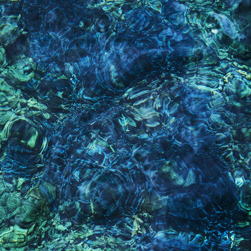 Ichiko Aoba: Luminescent Creatures