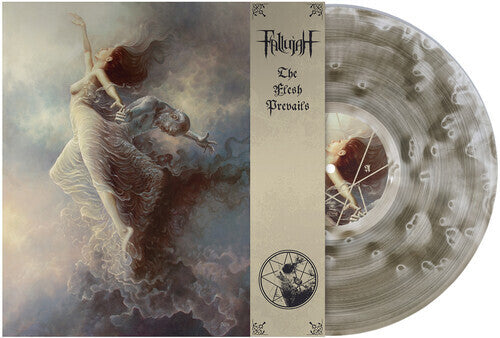 Fallujah: The Flesh Prevails (10 Year Edition)