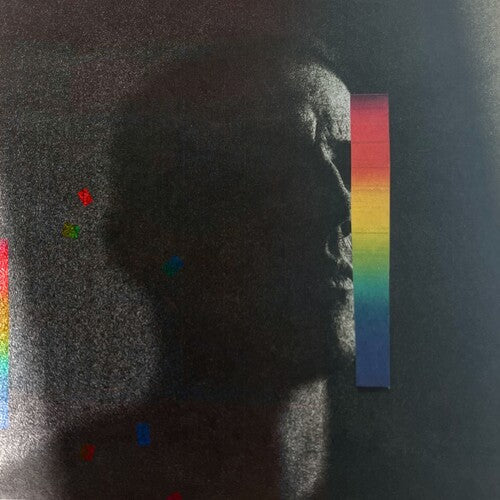 Charlie Cunningham: In Light