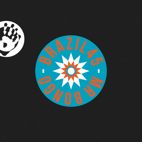 Marcio Lott: Tema De Baby