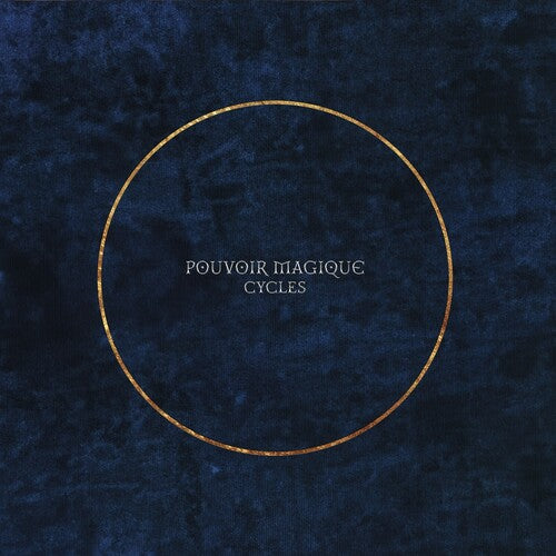 Pouvoir Magique: Cycles