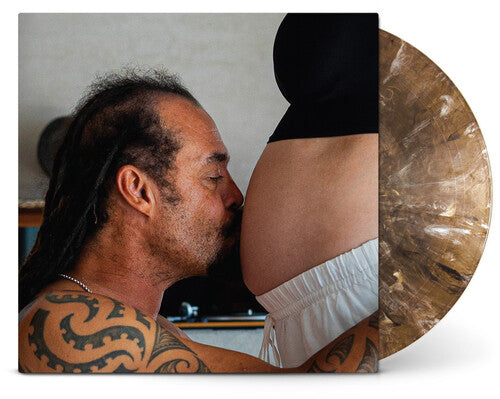 Michael Franti: Welcome To The Family