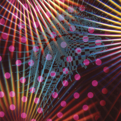 Loop: Twelves