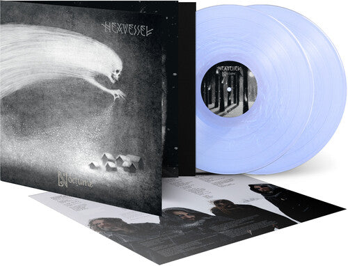 Hexvessel: Nocturne