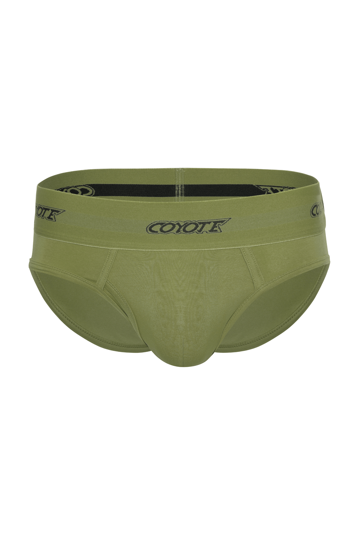 Cadet Fly Brief | Hazel