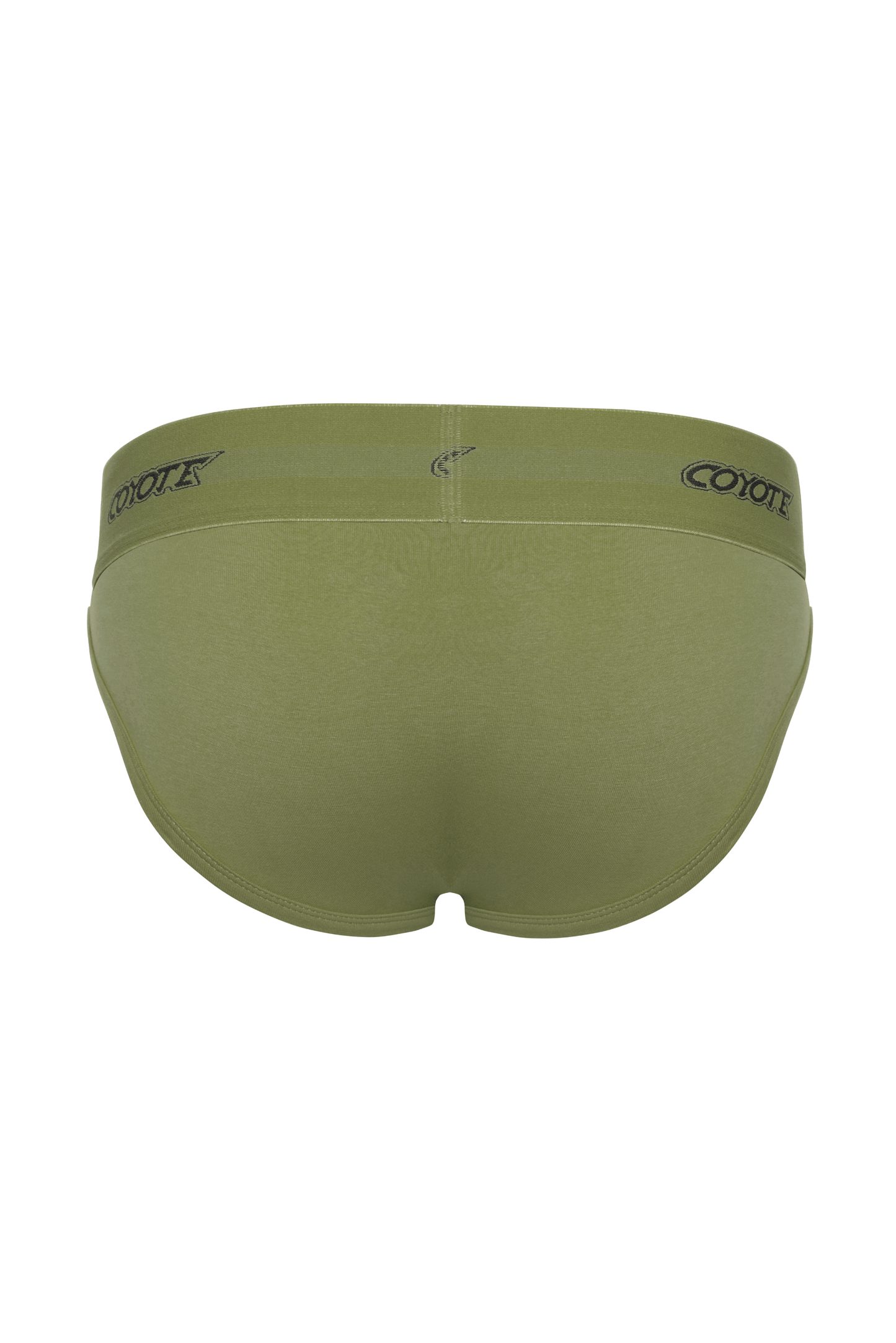 Cadet Fly Brief | Hazel