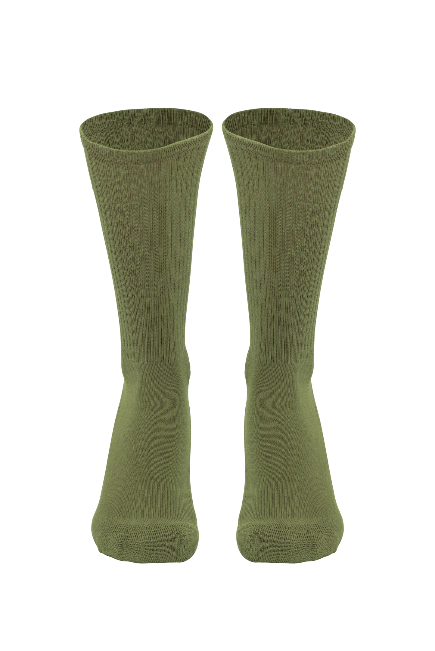 Cadet Sock | Hazel