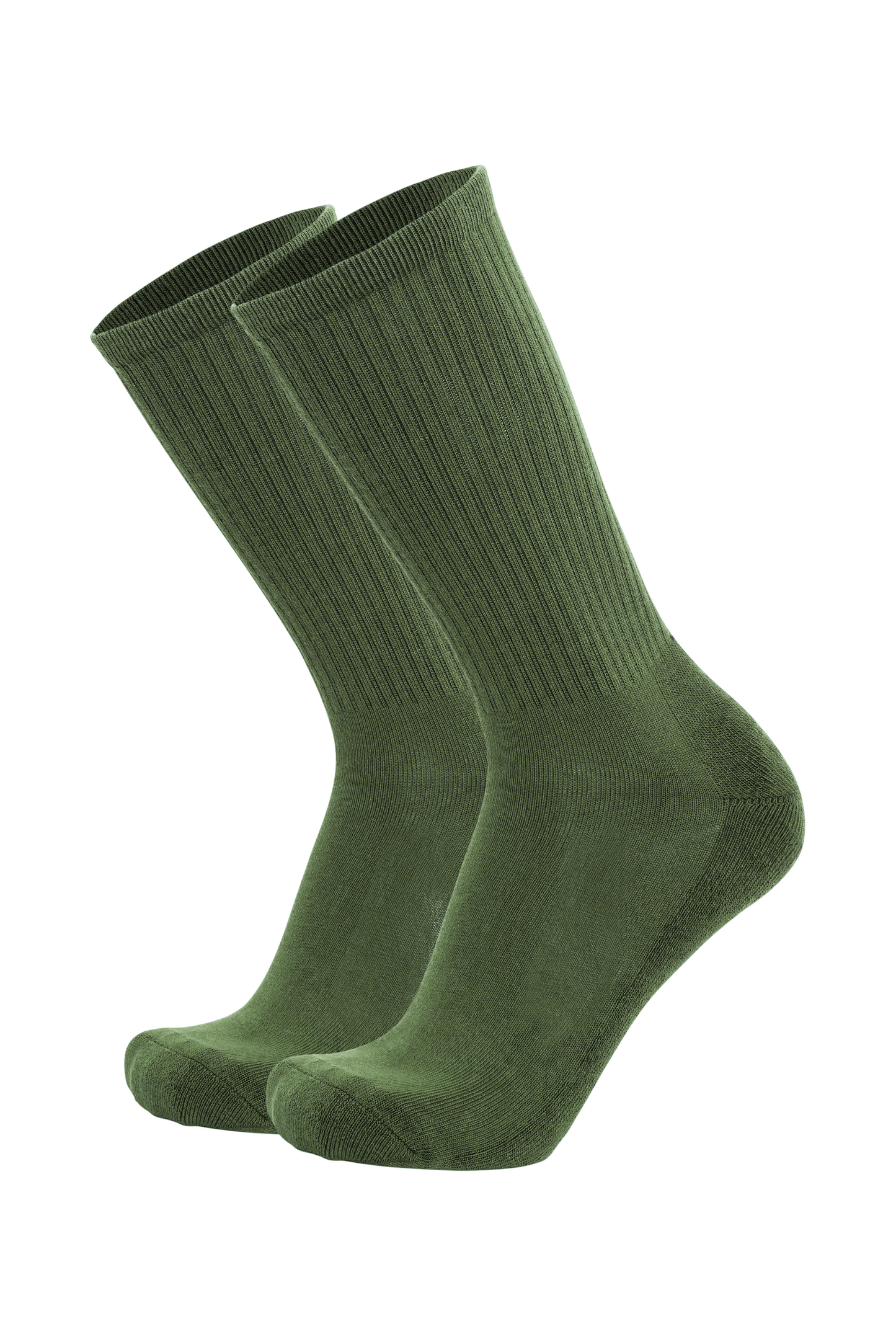Cadet Sock | Pine