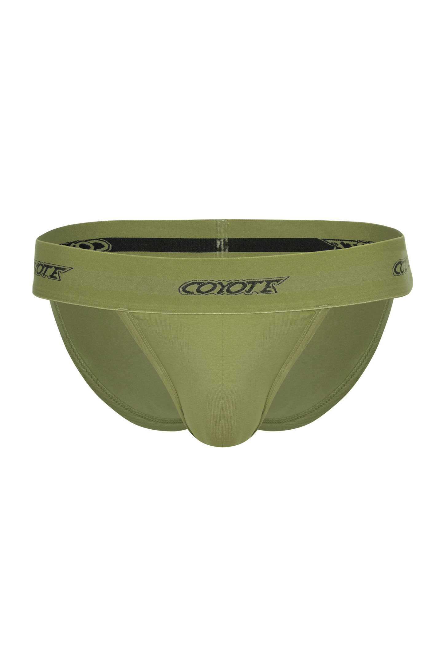 Cadet Sport Brief | Hazel