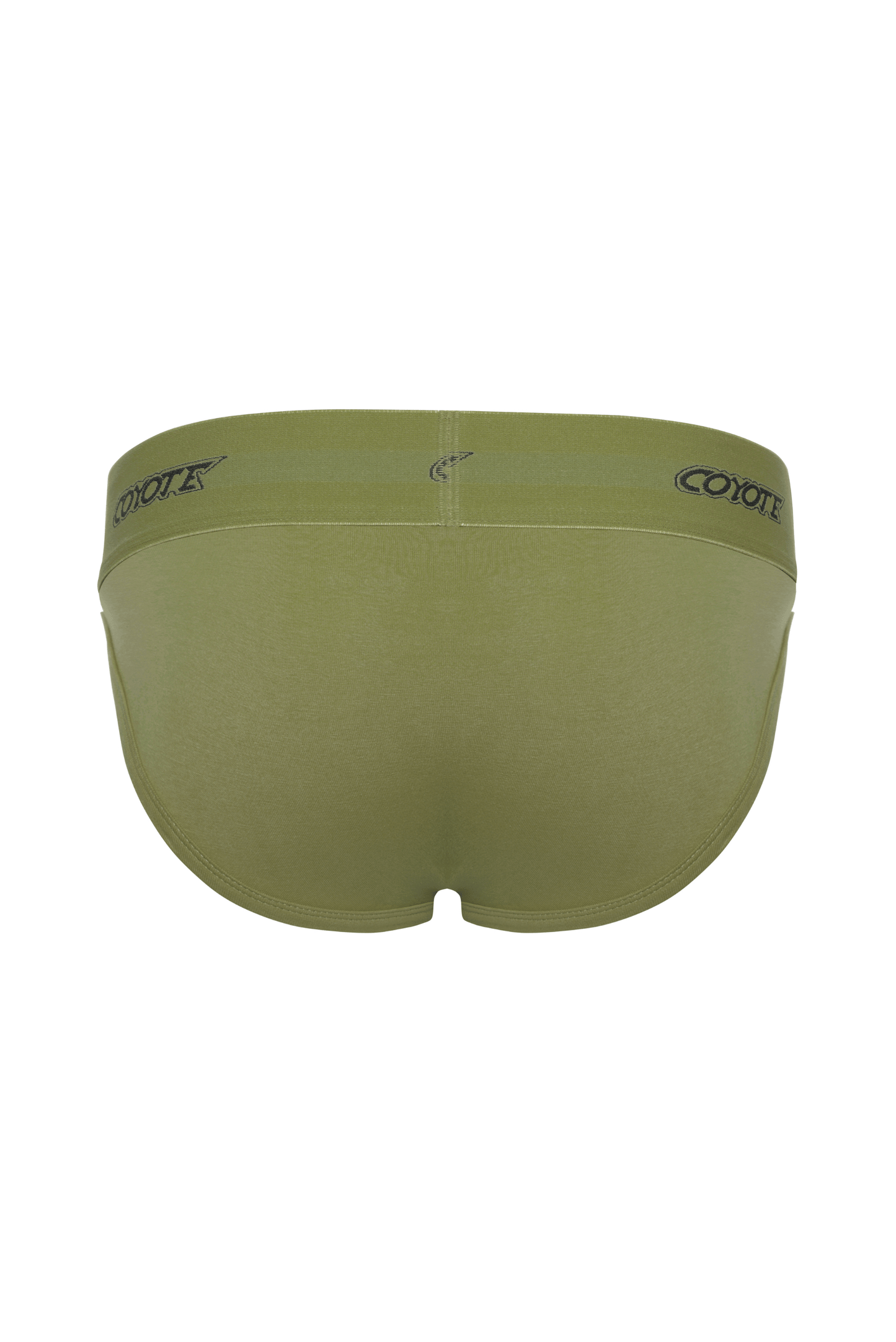 Cadet Sport Brief | Hazel