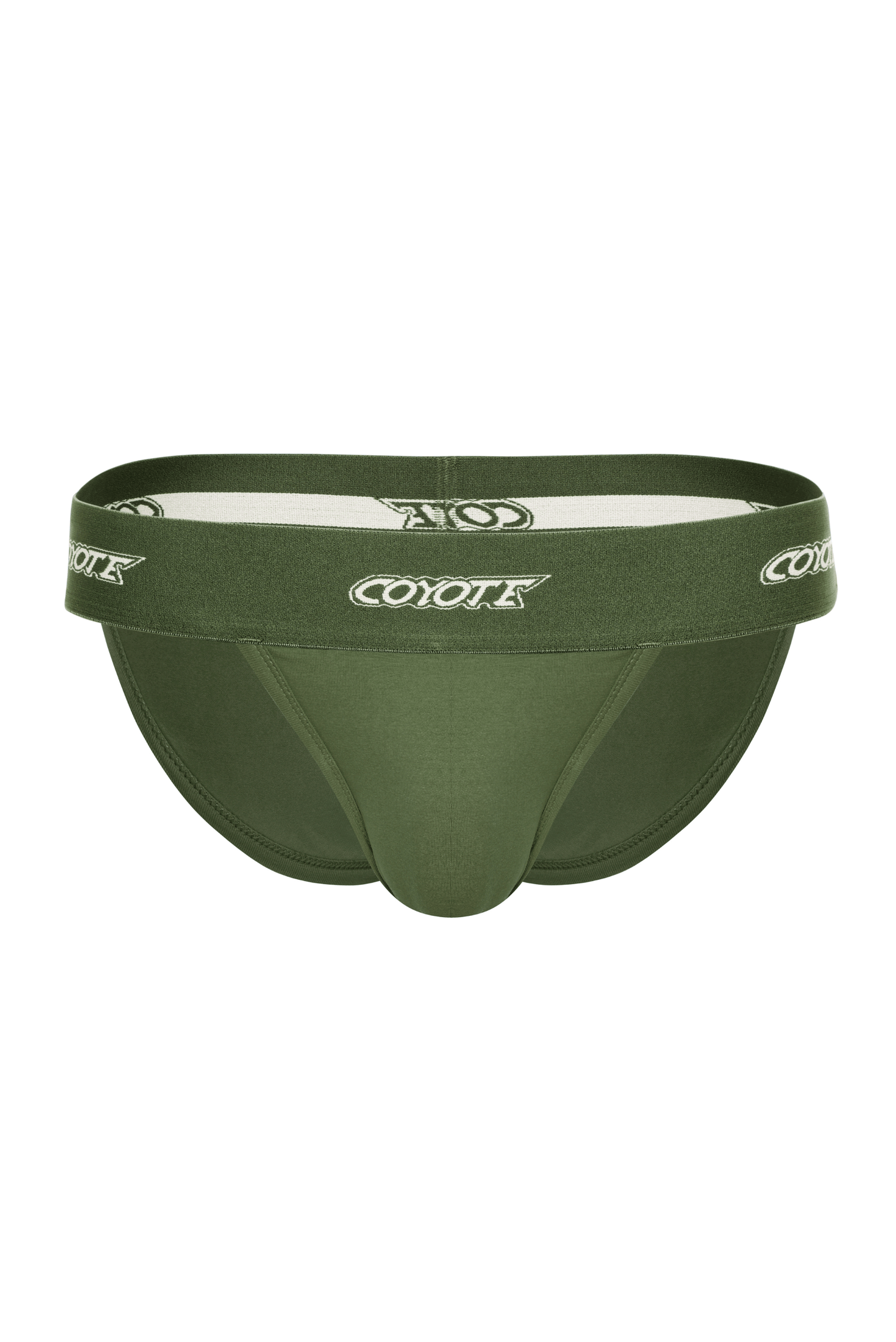 Cadet Sport Brief | Pine