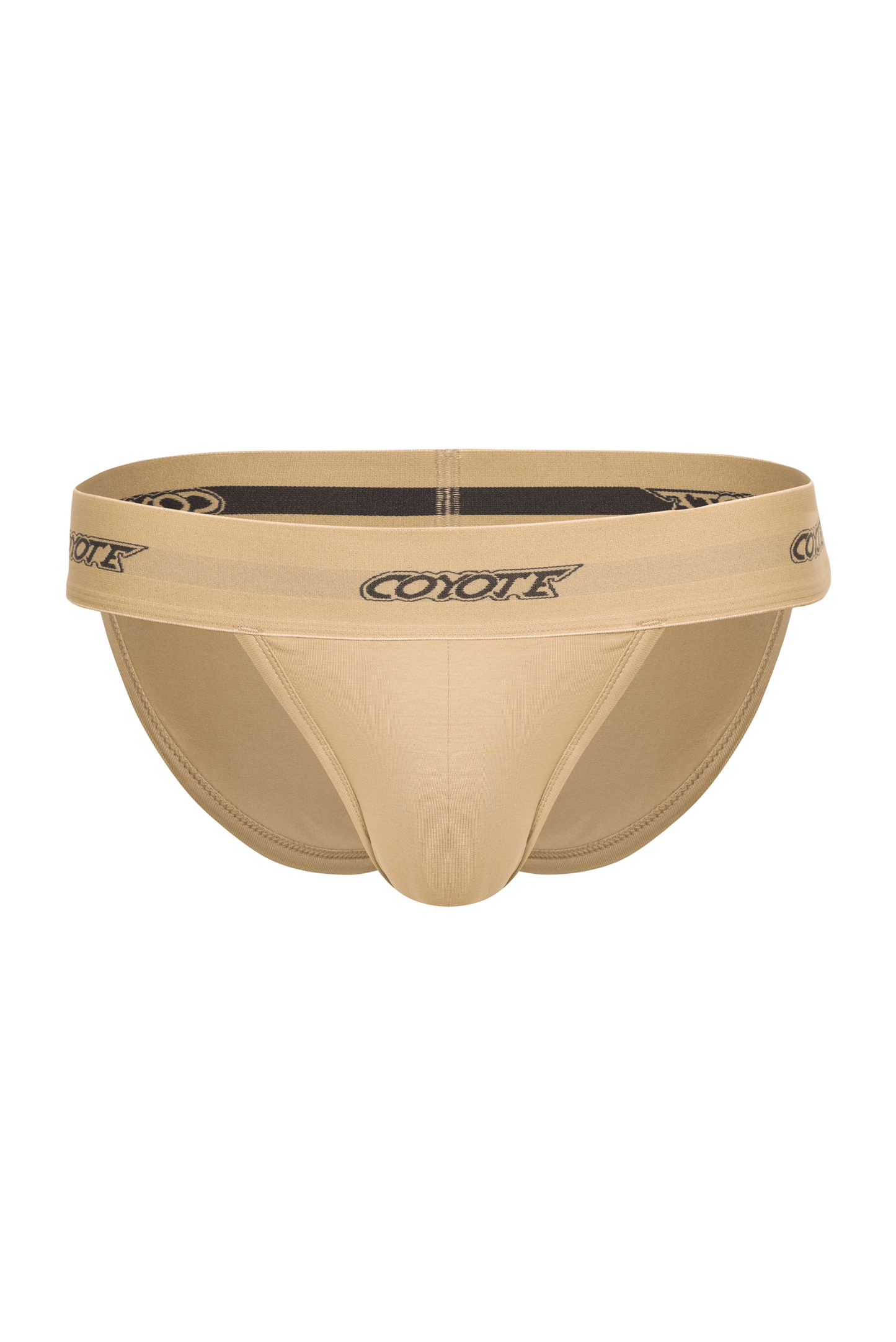 Cadet Sport Brief | Tan