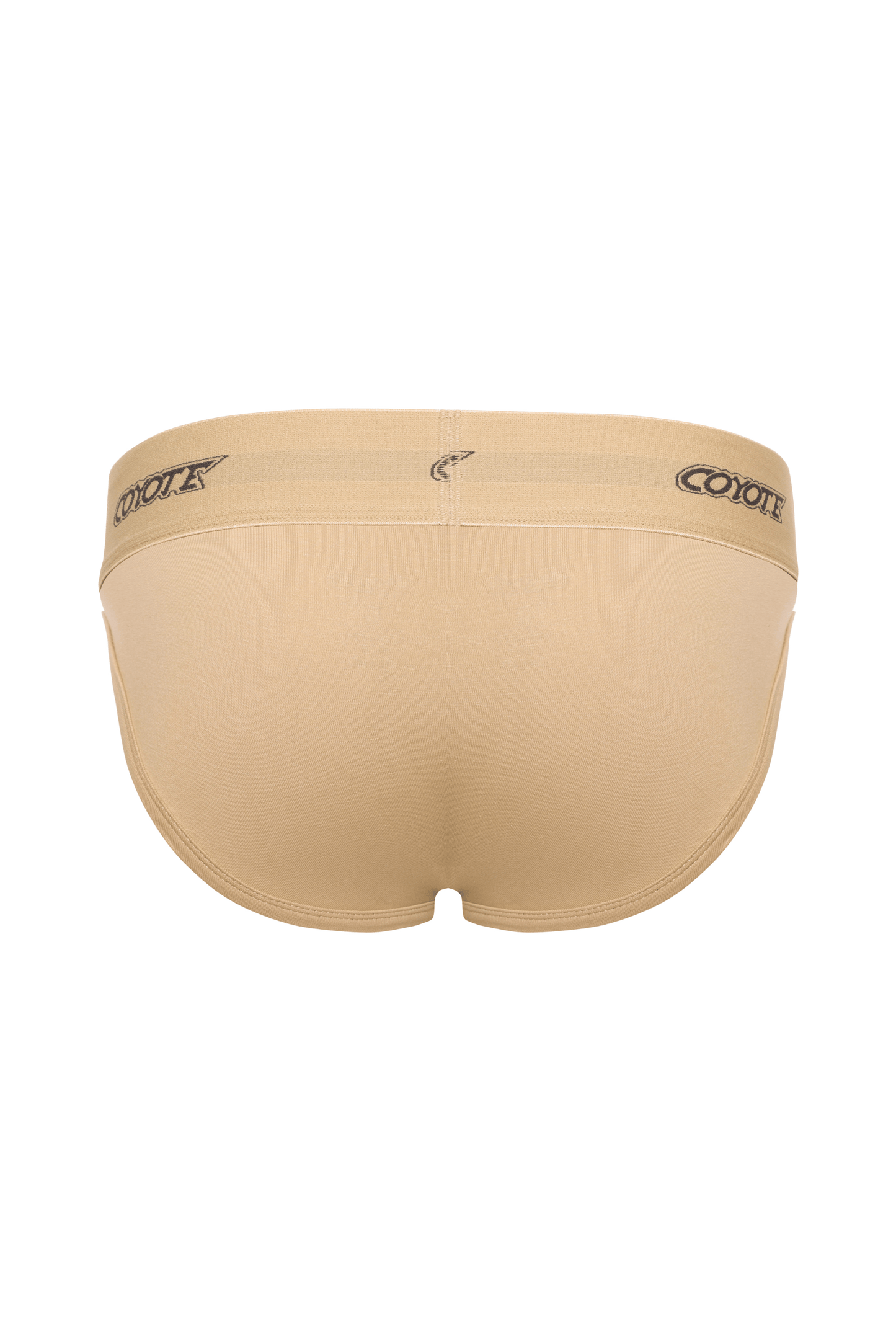 Cadet Sport Brief | Tan