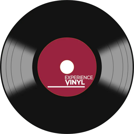 AMY,CURTIS / BOLTON,DUPREE - KATANGA Vinyl LP