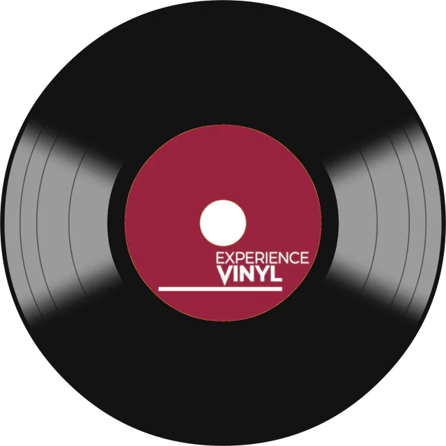 50S JUKEBOX HITS 1 / VARIOUS Vinyl LP