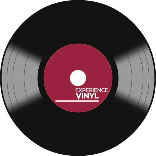 50S JUKEBOX HITS 1 / VARIOUS Vinyl LP