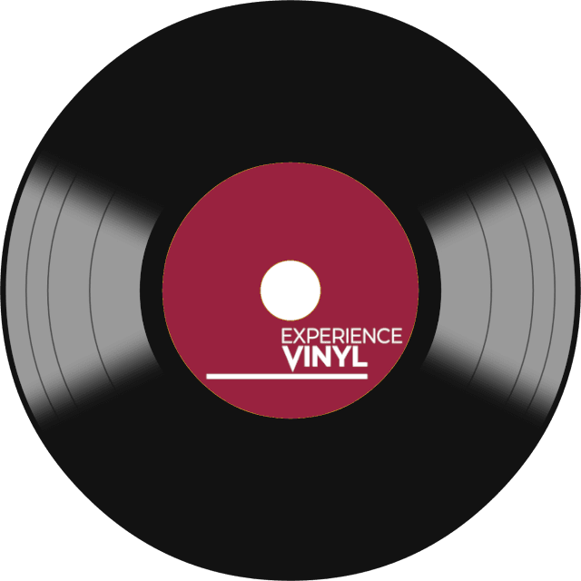 WHEATUS Vinyl LP