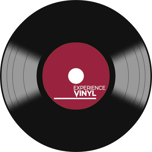 WALKER,ALAN / ZIMMER,HANS - TIME (ALAN WALKER REMIX) Vinyl LP