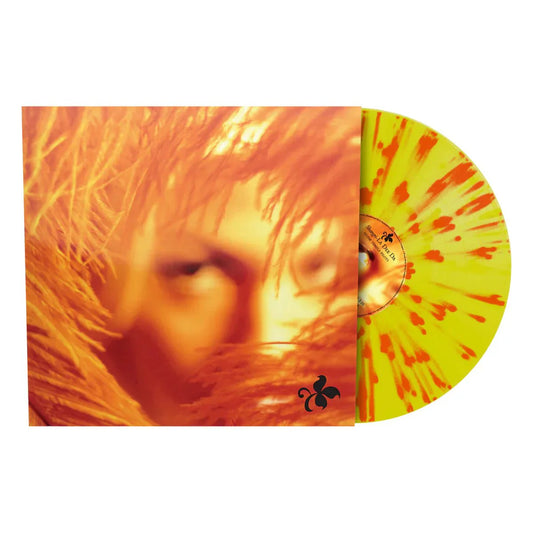 STONE TEMPLE PILOTS - SHANGRI-LA DEE DA Vinyl LP